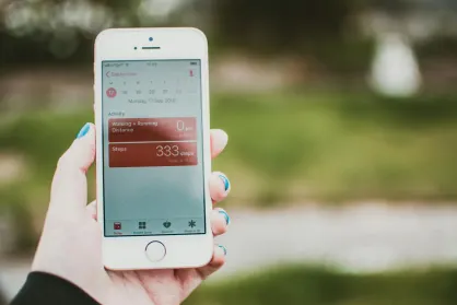 توني بيت كازينو تطبيق الهاتف المحمول